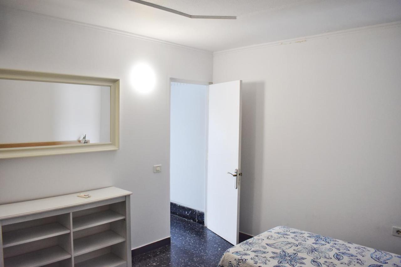 Dunaoasis Maspalomas マスパロマス エクステリア 写真