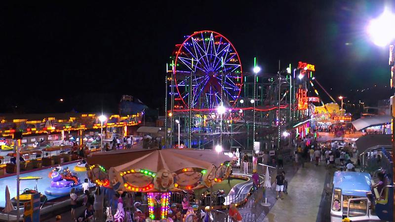 Dunaoasis Maspalomas マスパロマス エクステリア 写真