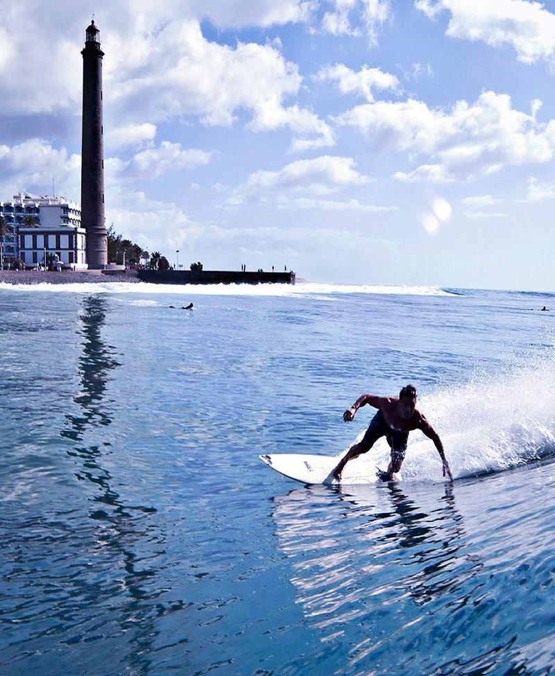 Dunaoasis Maspalomas マスパロマス エクステリア 写真
